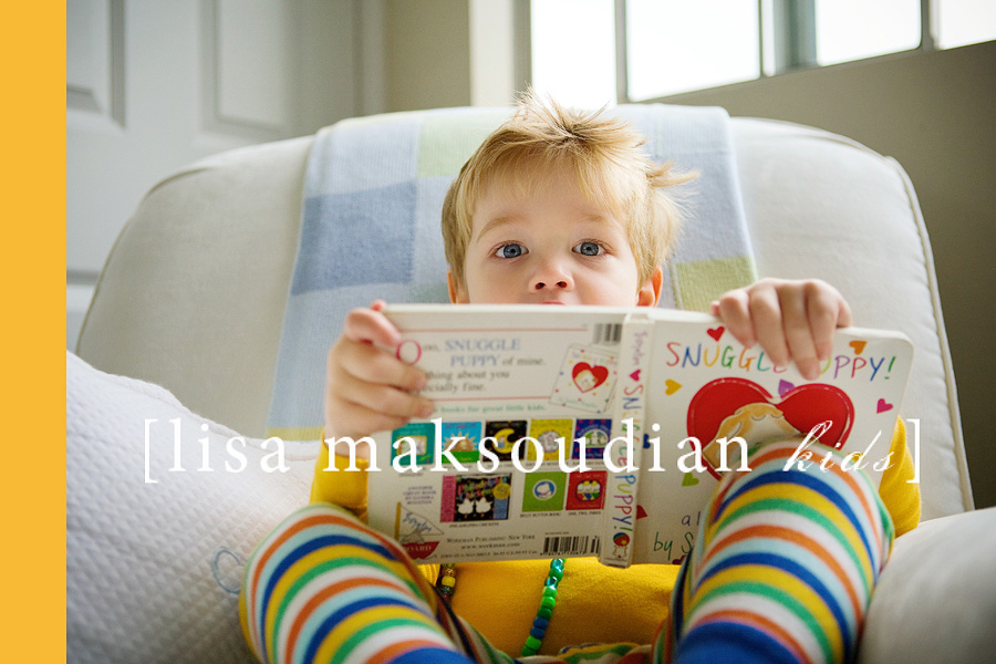007 san luis obispo children's photographer lisa maksoudian photographing babies, newborns and families