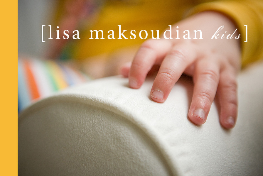 012 santa barbara childrens photographer lisa maksoudian shoots kids and babies pictures