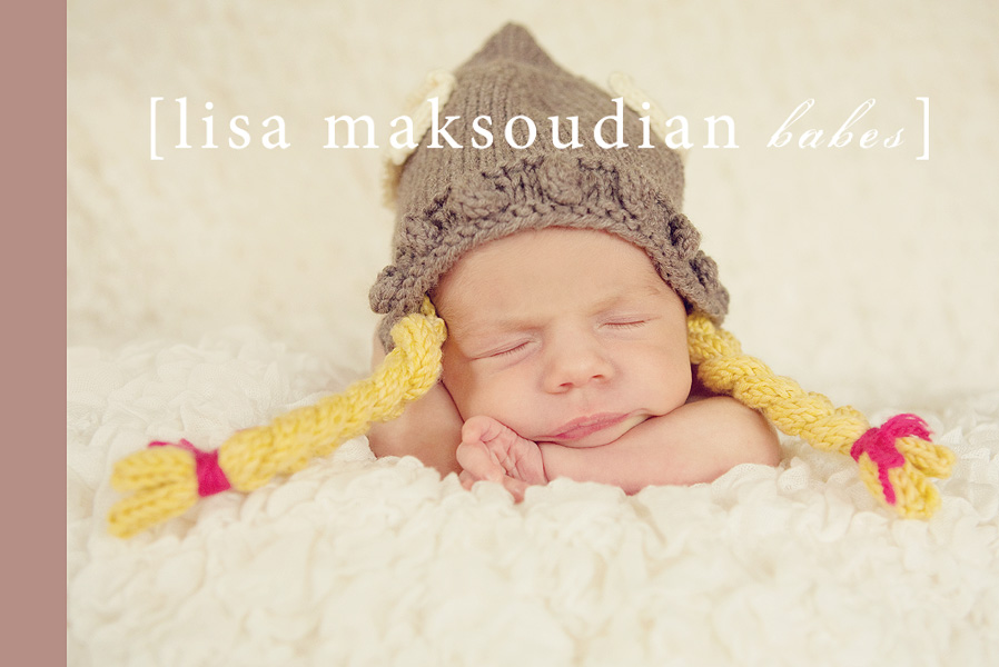 123bweb newborn baby photographs, lisa maksoudian captures kid and baby photography on the central coast of california, including san luis obispo, arroyo grande, paso robles, santa barbara