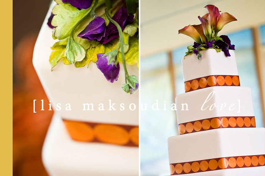 san luis obispo wedding photographer, flowers by adornments, lisa maksoudian is san luis obispo newborn photographer