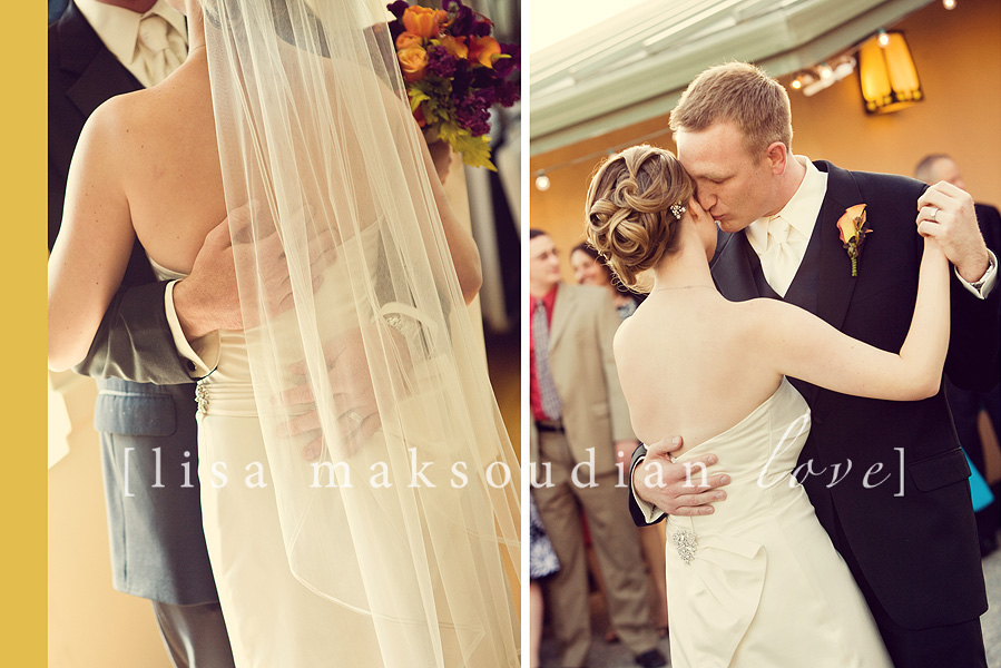 san luis obispo wedding photographer, edna valley vineyards