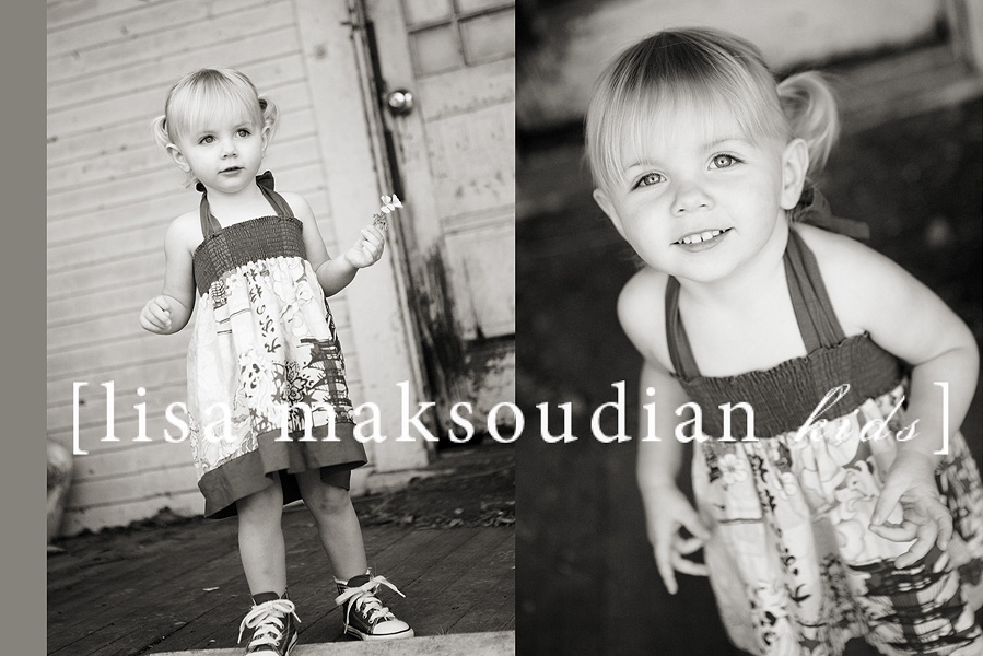 hblog kids portraits are captured by award winning child photographer lisa maksoudian, located in san luis obispo and serving california