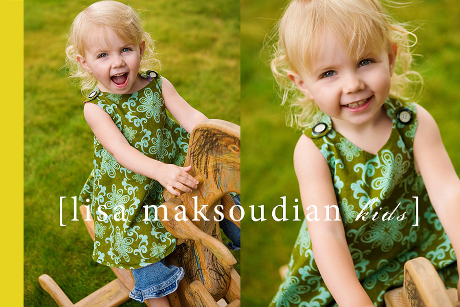 hblog21 san luis obispo children's photographer capturing kids, babies and newborns portraits