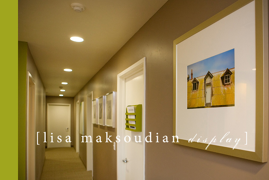 img_0720 san luis obispo baby photographer lisa maksoudian capturing modern kids portraits