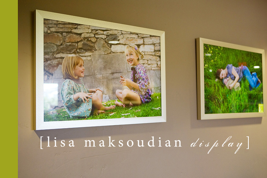 img_07311 children's photographer in san luis obispo california lisa maksoudian specializes in babies and newborns