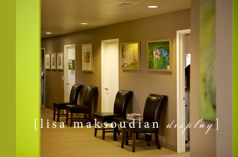 img_0736 san luis obispo children's photographer lisa maksoudian capturing modern kids portraits