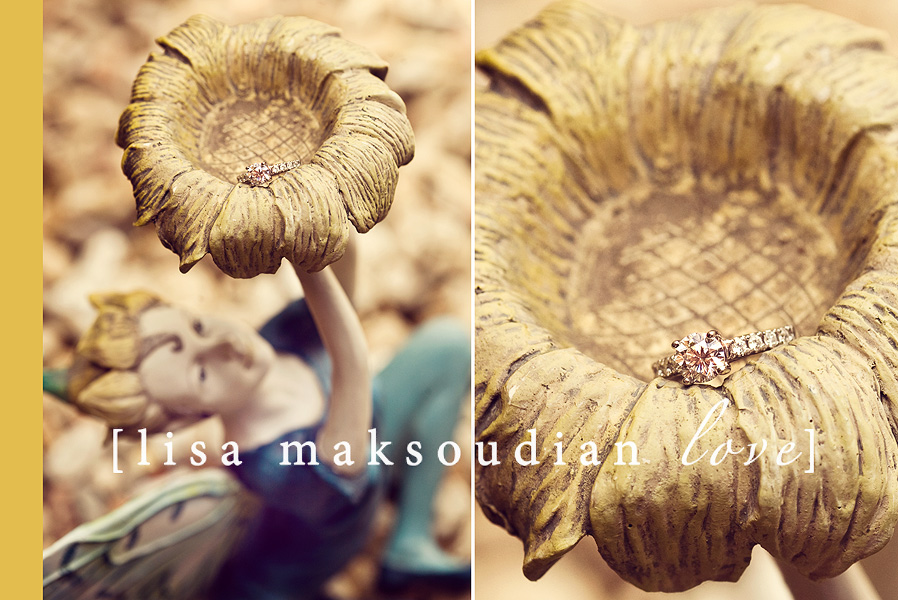 san luis obispo wedding photographer, kim and co salon