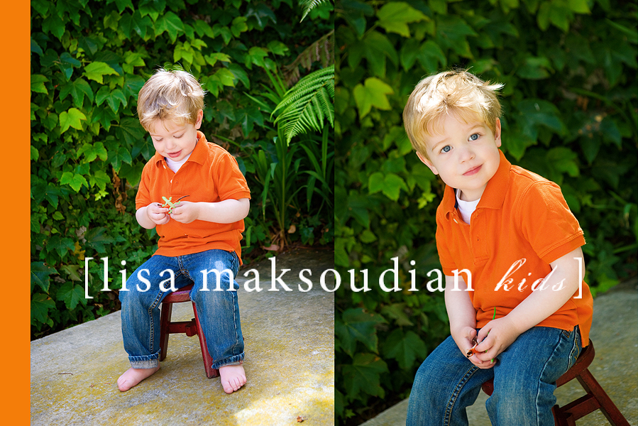 storyboard2 children's photographer in california lisa maksoudian specializes in babies and newborns