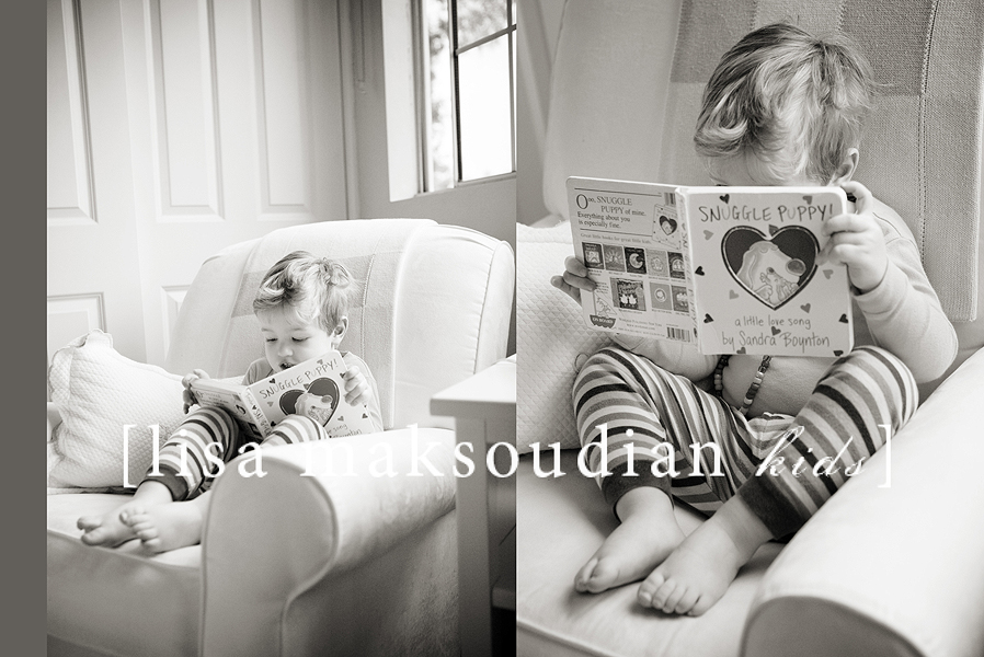 storyboard3 san luis obispo children's photographer lisa maksoudian photographing babies, newborns and families