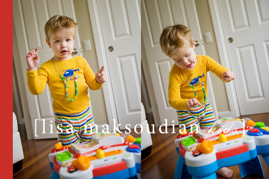 storyboard4 children's photographer in california lisa maksoudian specializes in babies and newborns
