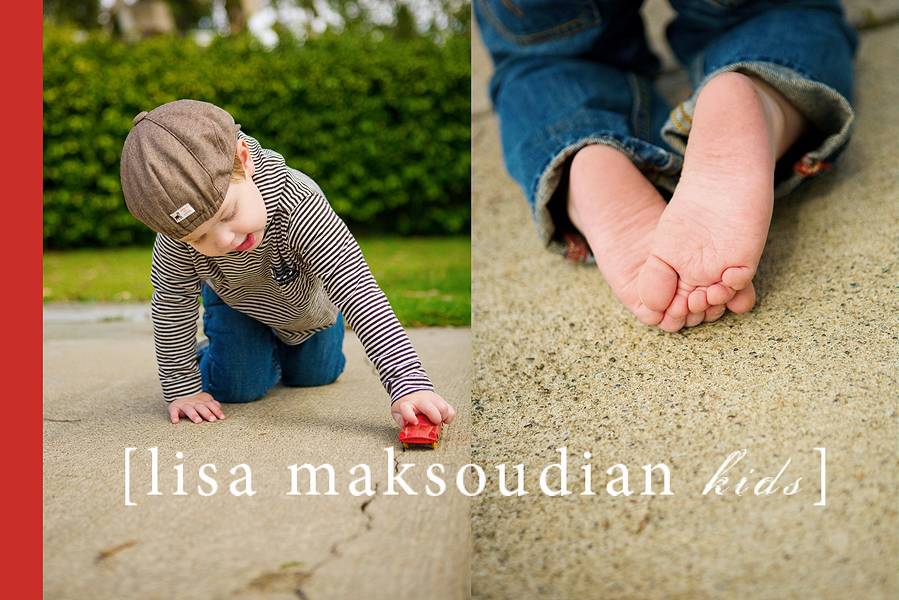 storyboard5 california commercial children's photographer lisa maksoudian specializes in modern kids portraits