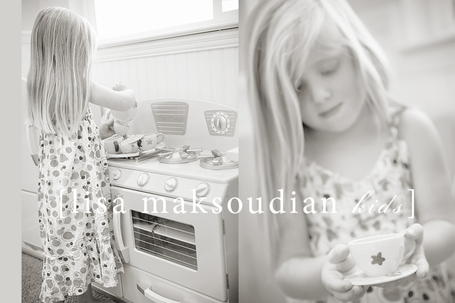 san luis obispo children's photographer lisa maksoudian photographing babies, newborns and families