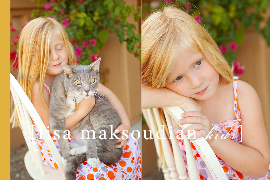 central coast children's photographer lisa maksoudian captures lifestyle children's portraits along the central coast including santa barbara, carpinteria, san luis obispo, pismo beach and san francisco