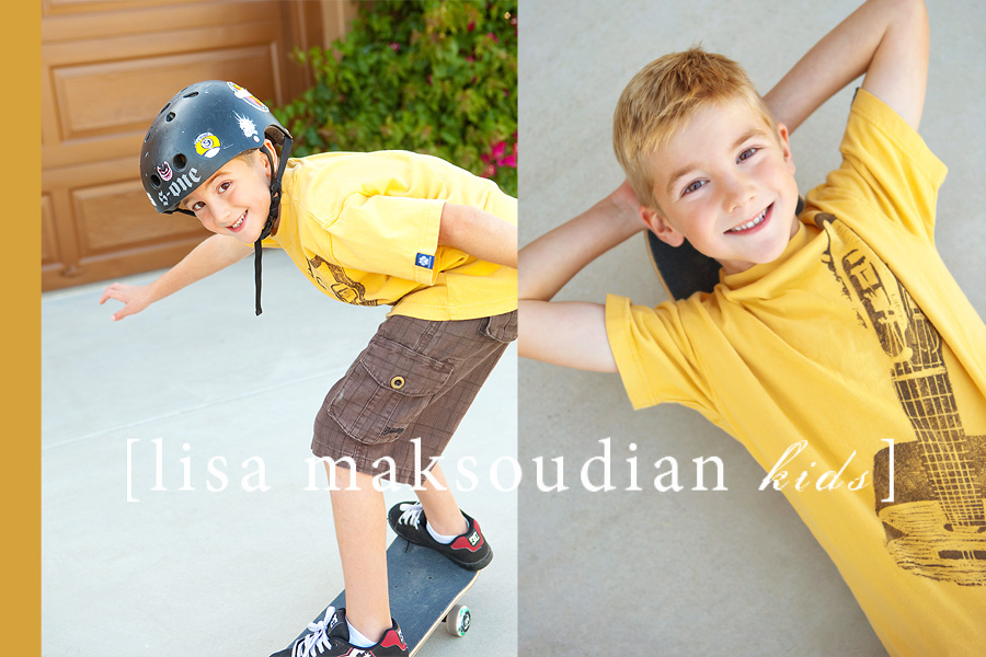 SAN LUIS OBISPO CHILDREN'S PHOTOGRAPHER lisa maksoudian capturing children's beach photography