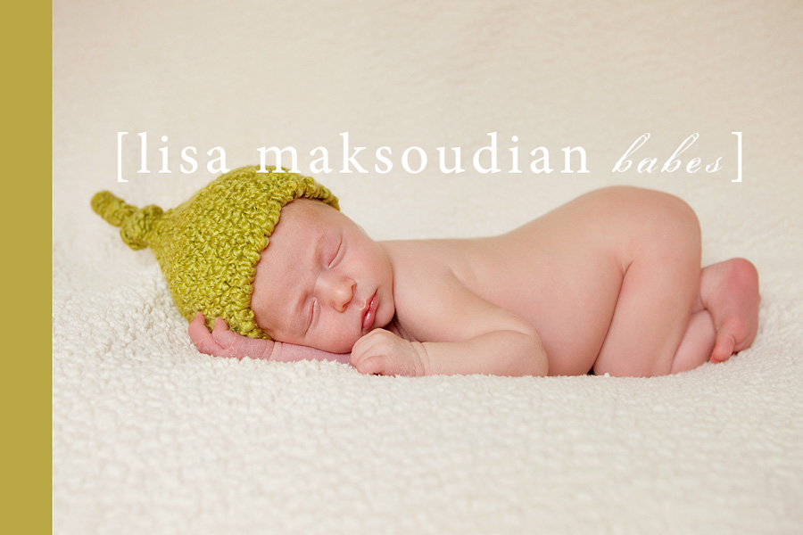 img_5900 CALIFORNIA CHILDRENS PHOTOGRAPHER, lisa maksoudian offers beach sessions for babys, kids and family portraits