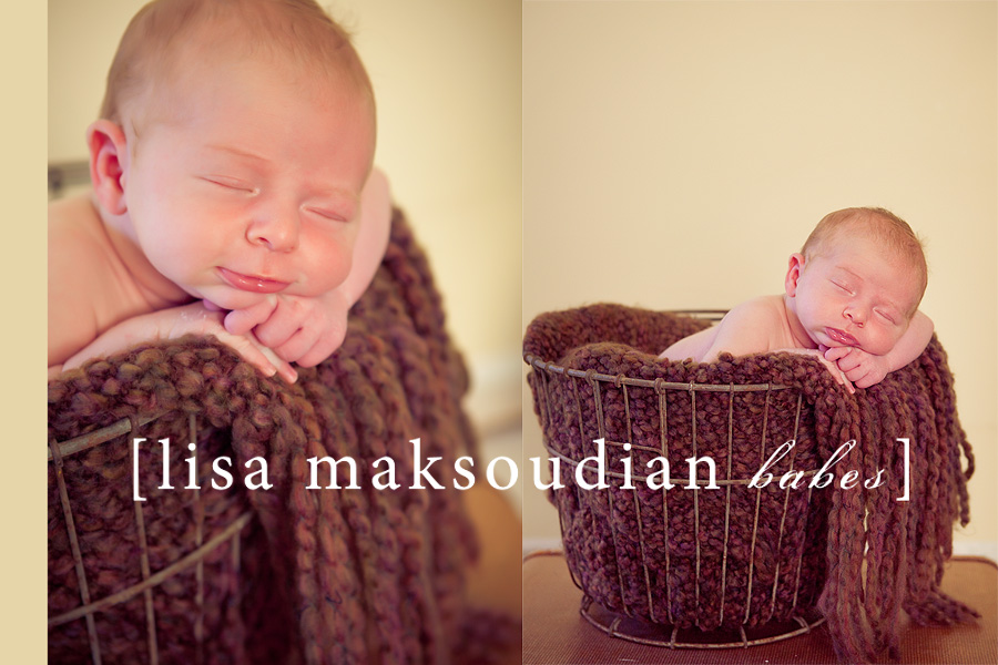 img_6110 paso robles children and newborn photographer, specializing in babies, infants and toddlers throughout california