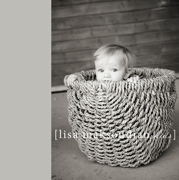 paso robles children and newborn photographer, specializing in babies, infants and toddlers throughout california