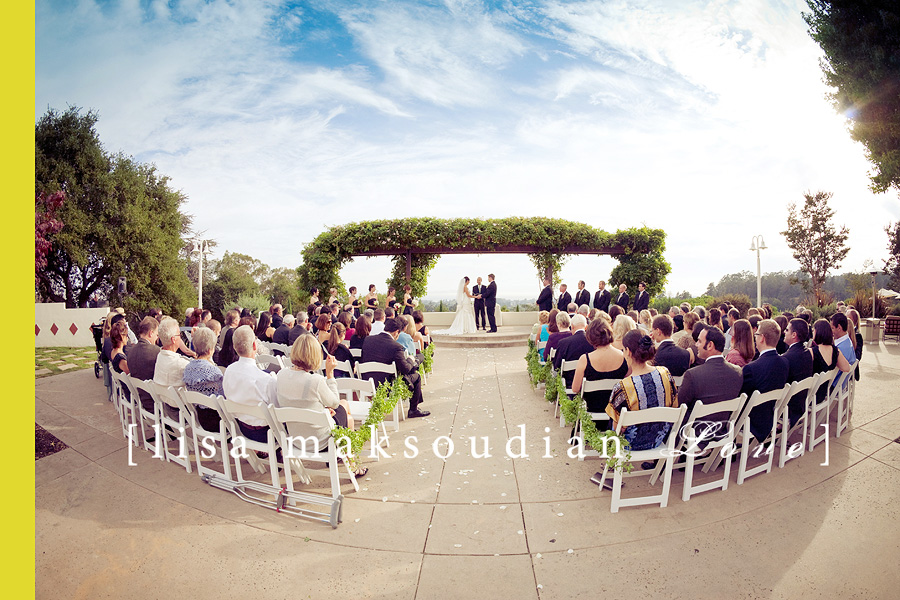 484_w0044 chaminade resort wedding photographer in santa cruz, california