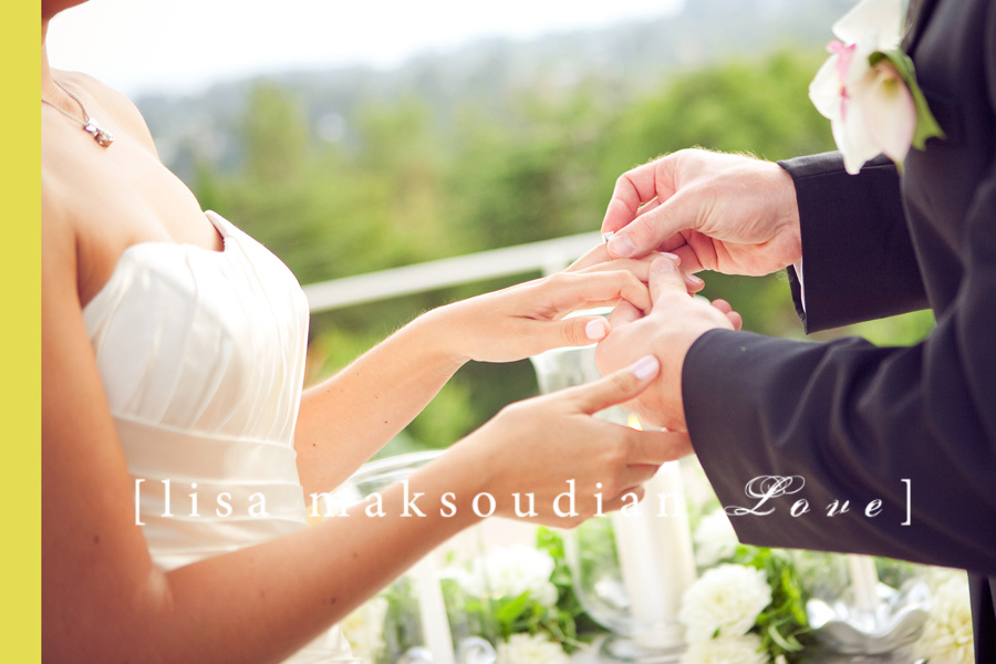 584_w0044 wedding photographer at Chaminade in Santa Cruz and Edna Valley Vineyard, located in san luis obispo