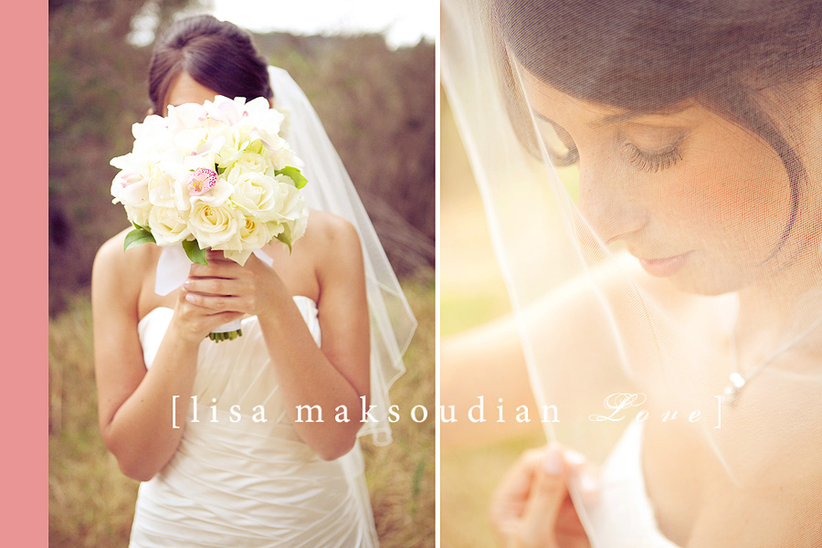 sb10 santa cruz wedding photographer at the Chaminade Resort in California