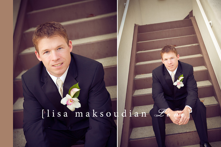 sb11 wedding photographer for Chaminade in Santa Cruz, California and the Central Coast