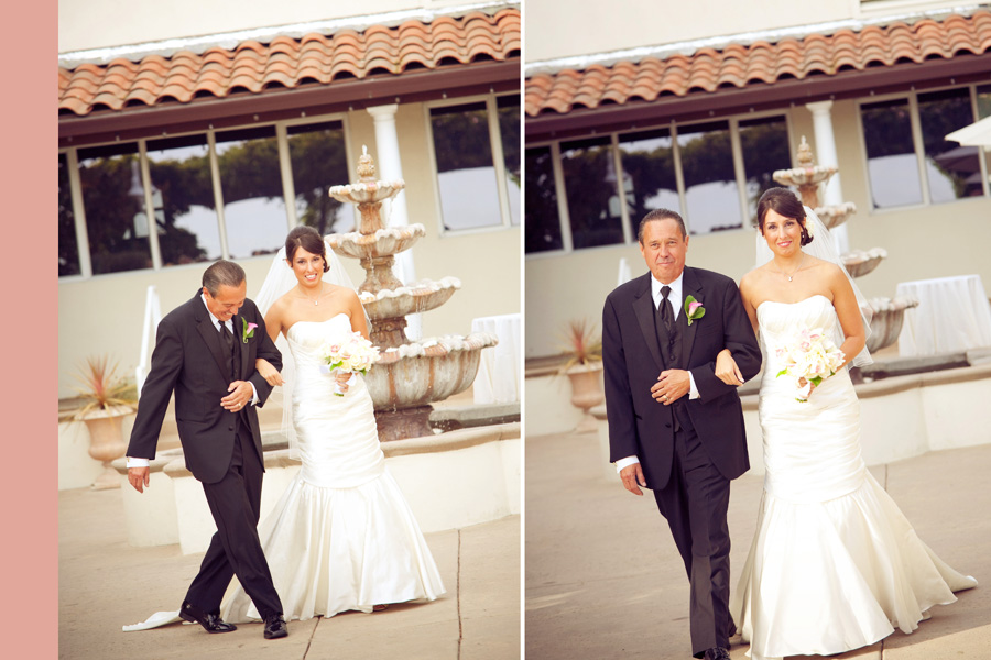sb12 san luis obispo wedding photographer, pismo beach weddings, guiseppes weddings