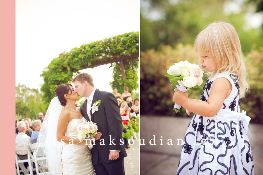 sb141 central coast wedding photographer lisa maksoudian captures lifestyle wedding in san luis obispo, santa barbara, carpinteria, san luis obispo, pismo beach and san francisco
