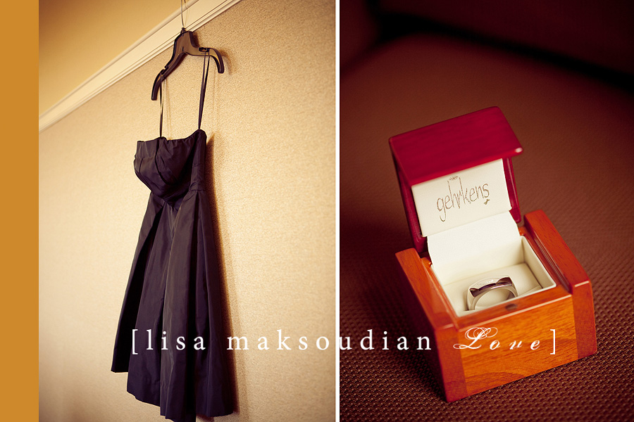 sb8 chaminade resort wedding photographer in santa cruz, california