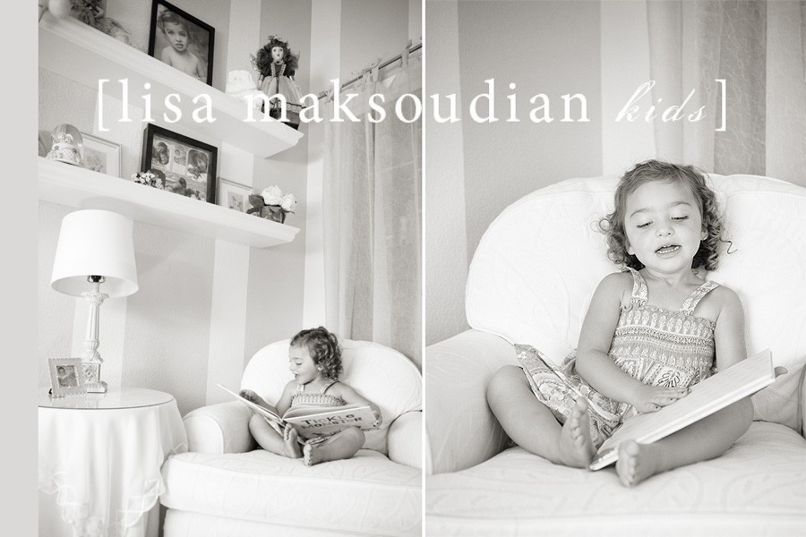 children's photographer in san luis obispo california lisa maksoudian specializes in babies and newborns