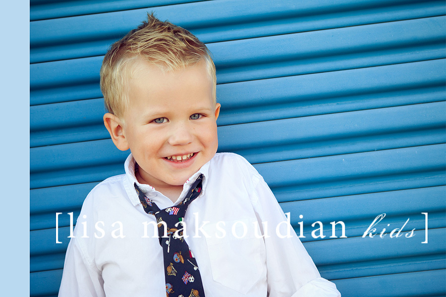 san luis obispo children's photographer lisa maksoudian photographing babies, newborns and families