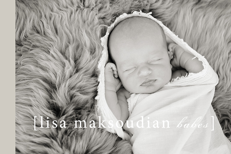 CALIFORNIA NEWBORN PHOTOGRAPHER lisa maksoudian capture a mixture of modern whimsical portraits and creative relationship shots