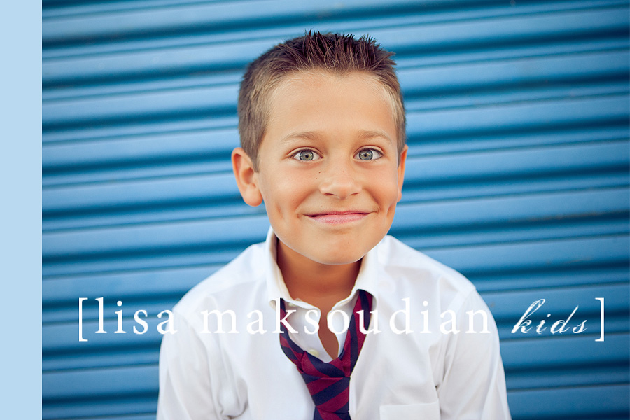 california commercial children's photographer lisa maksoudian specializes in newborn photography and modern kids portraits