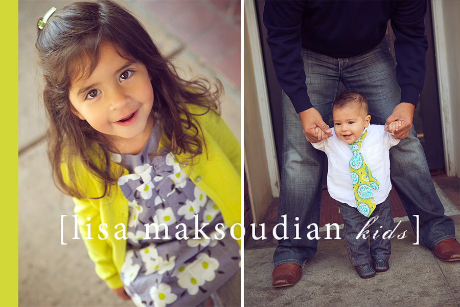 modern kids portraits, san luis obispo children's photographer lisa maksoudian photographs children in los angeles, san francisco, paso robles, san luis obispo, central coast, arroyo grande, atascadero, california and michigan