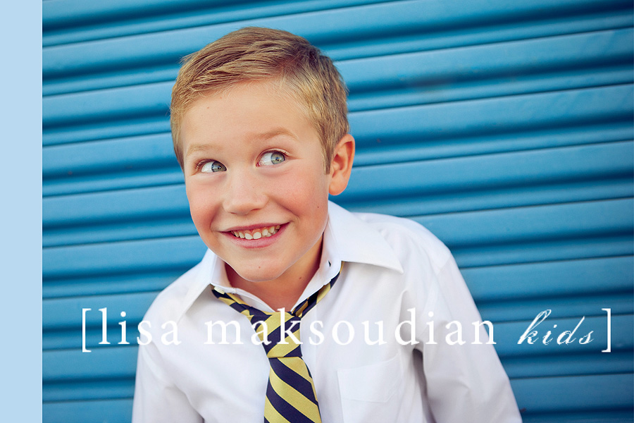 children's photographer in san luis obispo california lisa maksoudian specializes in babies and newborns
