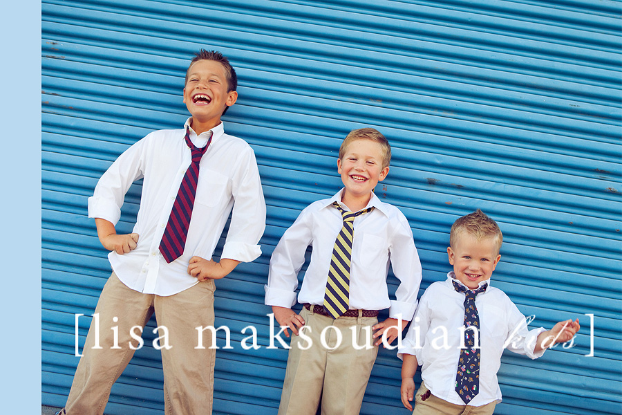 SAN LUIS OBISPO CHILDREN'S PHOTOGRAPHER lisa maksoudian capturing children's beach photography