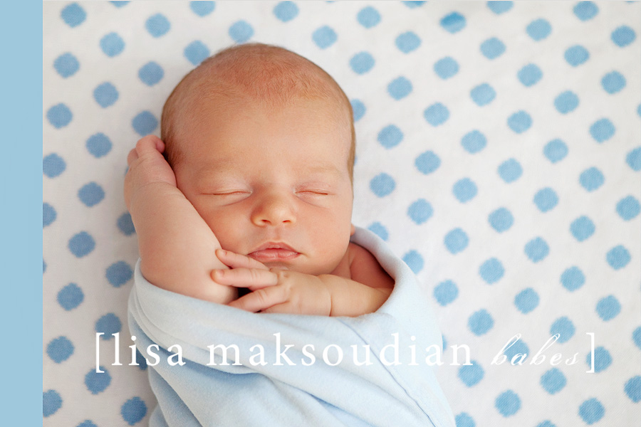 newBORN PHOTOGRAPHER IN SAN LUIS OBISPO, ARROYO GRANDE, PISMO BEACH, PASO ROBLES & ATASCADERO