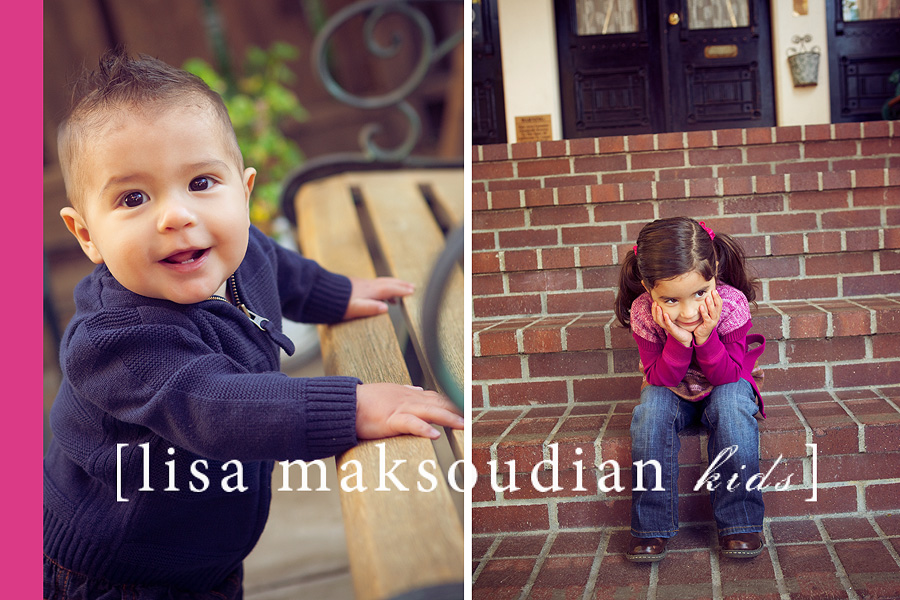 Modern kids portraits, san luis obispo children's photographer photographs newborns, kids, and families in California, Michigan and across the US